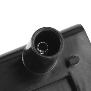 Bobina de Encendido CM1T-230 CM1T-230B para Nissan Quest Pathfinder, Pieza de Repuesto Nueva - Product Image 3