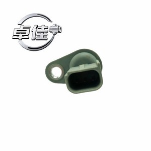 ZJ ZJ-02-112เซ็นเซอร์ตำแหน่งเพลาลูกเบี้ยวสำหรับ Ford Transit V348รุ่นใหม่ OE 1132919 1219993 1347419 1358343 - Product Image 4