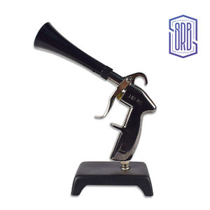 SURAINBOW profesión herramienta de limpieza de aire boquilla (Bugle +) T05 - Product Image 3