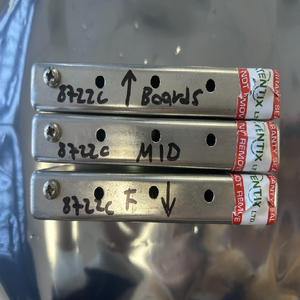 8722c 模块 3 件套 - Product Image 1