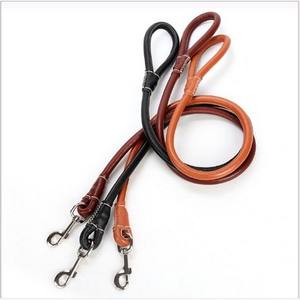 High Quality Traction <b>Rope</b> for Large Medium and Small <b>Dogs</b> Pet Supplies - Product Image 2