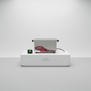 <span class=keywords><strong>Generador</strong></span> de chasis para caravanas, 220v, 230v, 240v, 120v, 110v, 50HZ, 60HZ, 3KW - Product Image 5