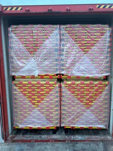 Nhà Máy Bán Buôn Hỗ Trợ Dầm Cho Xây Dựng H20 Gỗ Chùm 200*80*40 - Product Image 6