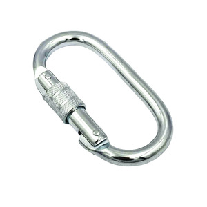 Hochwertige Hängematten-Hardware Baumwoll-Hängematten sensorisches Zubehör Autismus-Schaukel-Hängematten bett Besondere <span class=keywords><strong>Bed</strong></span>ürfnisse - Product Image 3