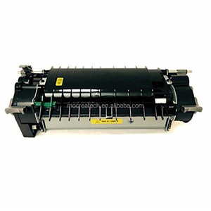 Mocreate compatibile con <span class=keywords><strong>Lexmark</strong></span> C792 x 792 792 X792 a1 kg X792 x 792x1kg x 792 kg C792 x 1kg C792 x 2kg cartuccia Toner - Product Image 3