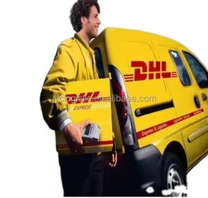 Top 10 des agents d'expédition aérienne et express Chine Brésil/Chili/Pérou/Venezuela/Argentine Service DDP/DDU Assistance 24h/24 et 7j/7 Assurance Compétitive - Product Image 1