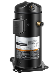 17KW und 25KW Vertikale Industrielle Präzisions-Klimaanlagen für Kleine Computerräume und Serverräume - Product Image 4