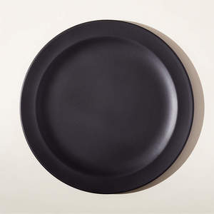 Présentoir décoratif Plateau de service pour la cuisine Plateau de différentes couleurs Plateau de service pour le petit déjeuner - Product Image 2