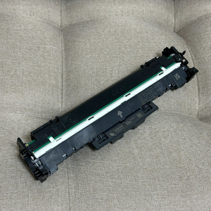 Tambour d'imagerie CF232A 32A <span class=keywords><strong>HP</strong></span> pour M203dw M227fdw MFP, original, haute capacité, 23000 pages, noir, pack économique, neuf - Product Image 2