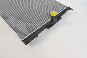 Radiateur en aluminium pour voiture efficace, <span class=keywords><strong>prix</strong></span> d'usine, pièce de rechange pour <span class=keywords><strong>BMW</strong></span> F20 F36 F34 2006 - - Product Image 5