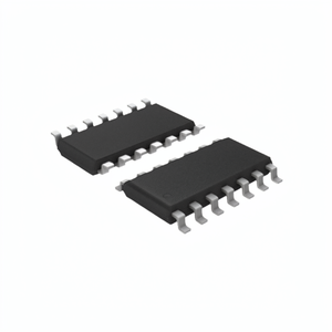 Service tout-en-un original TLC084IDR 14 SOlC Chip Acheter en ligne des composants électroniques - Product Image 1