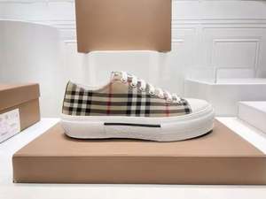 <span class=keywords><strong>Scarpe</strong></span> da <span class=keywords><strong>uomo</strong></span> di lusso dei migliori designer 2025, <span class=keywords><strong>scarpe</strong></span> <span class=keywords><strong>sportive</strong></span> da donna di alta qualità, <span class=keywords><strong>scarpe</strong></span> firmate alla moda per <span class=keywords><strong>uomo</strong></span>, di marca - Product Image 5