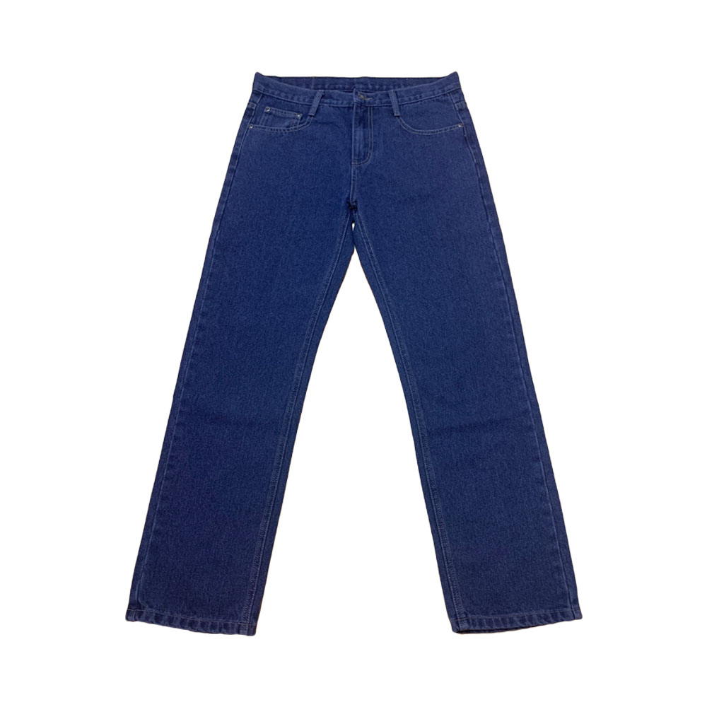 Venta al por mayor jeans de moda colombiana-Compre online los mejores jeans  de moda colombiana lotes de China jeans de moda colombiana a mayoristas |  Alibaba.com
