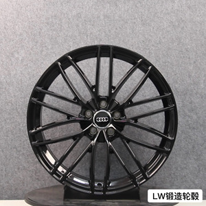 5x108 bánh xe 15inch Golf MK1 vành vận tốc <span class=keywords><strong>1.4</strong></span> - Product Image 2