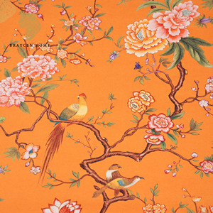Tapis de <span class=keywords><strong>porte</strong></span> très demandés pour l'entrée de la maison, tapis de bain et de sol antidérapants de luxe, tapis géométrique moderne, ensemble de tapis de sol fabriqués à la machine - Product Image 3