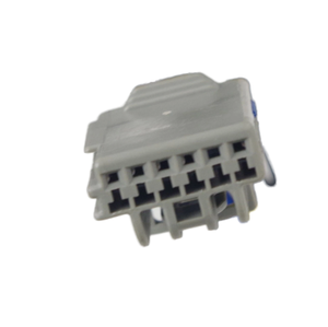 Nuevos Retrovisores Laterales Eléctricos con Calefacción para Jeep Wrangler 2014, Retrovisores Eléctricos para Reversa, Izquierdo y Derecho - Product Image 4