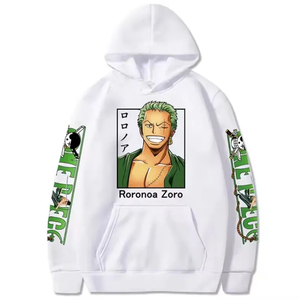 สเวตเตอร์มีฮู้ดสำหรับผู้ชาย, เสื้อวอร์มสไตล์ฮิปฮอปขนาดใหญ่พิเศษเปิดไหล่ตกสไตล์ฝรั่งเศสสำหรับฤดูร้อน - Product Image 6