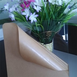 ألواح زجاجية بلاستيكية مرنة مخصصة شفافة 3 مم، ألواح أكريليك شفافة تعمل باللمس بأسعار منخفضة - Product Image 6