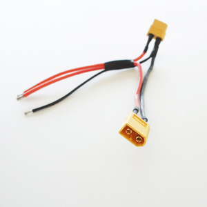 Kabel Harness OEM XT30 XT60 Konektor Kabel Harness - Product Image 5