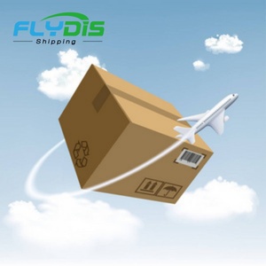 最高品质服务 DDP 货运船代理 UPS DHL 快递 海运 空运 货运代理 中国至欧洲 澳大利亚 新加坡 - Product Image 6