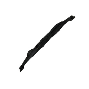 ขายึดโฟมกันชนหน้า Mercedes-Benz CLA-Class W117 รุ่น 1178856200 อะไหล่ทดแทน ABS ชิ้นส่วนรองรับด้านใน - Product Image 1