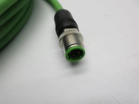 Prêt à être expédié 7000-44511-7961500