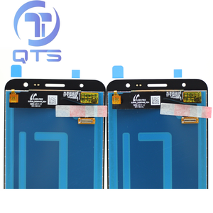 Nhà Sản Xuất Nguồn Bán Buôn Bán Chạy Nhất Điện Thoại Di Động Phụ Kiện Cho Samsung J7 Thủ Mô Hình <span class=keywords><strong>LCD</strong></span> Màn Hình Hiển Thị Ban Đầu Chất Lượng Cao - Product Image 6