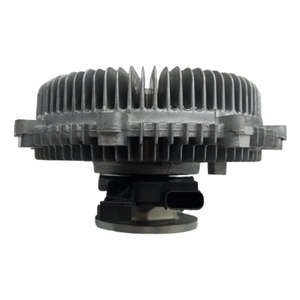 21082-5X23A คลัตช์พัดลมระบายความร้อนน้ำมันอะไหล่รถยนต์สำหรับ <span class=keywords><strong>Nissan</strong></span> <span class=keywords><strong>X</strong></span>- <span class=keywords><strong>Trail</strong></span> <span class=keywords><strong>Qashqai</strong></span> Altima Frontier 21082-5X22D 21082-5X21C - Product Image 4