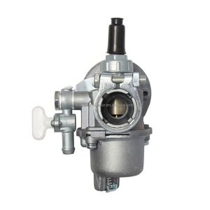 คาร์บูเรเตอร์3wf-3สำหรับ <span class=keywords><strong>zenoah</strong></span> 1e40fp-3 3wf-2.6 2จังหวะ950 850 750 650ชุดเครื่องพ่นชุดคาร์บูเรเตอร์สำหรับ <span class=keywords><strong>zenoah</strong></span> อะไหล่เครื่องเป่าลม - Product Image 3