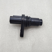 Sensor de Posición del Árbol de Levas de Alta Precisión para Reparación de Sistemas de Motor de Vehículos, Pieza de Repuesto OE 90919-T5005 de Ajuste Directo, Accesorio Automotriz