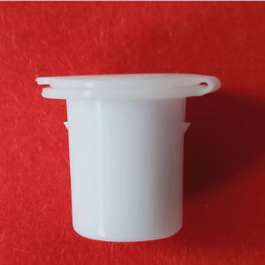 批发设计师香精测试仪容器香精测试仪芦苇漫射盒迷你香水测试仪 - Product Image 3