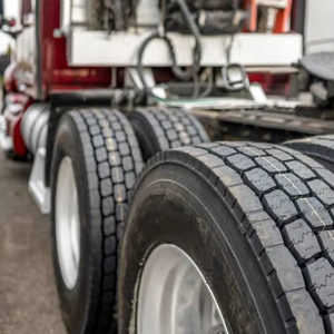 ยางรถบรรทุกเรเดียล 265/70R17 และ 265/65R17 สำหรับรถพ่วงหนัก ออกแบบสำหรับการขับขี่ออฟโรด - Product Image 5