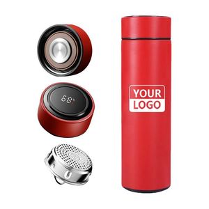 Promotional Business <b>Gifts</b> Print Vip Corporate Marketing Products Promotional <b>Gifts</b> Items With Custom Logo - Product Image 3