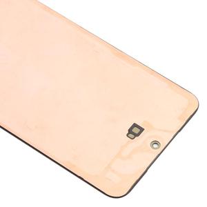 Écran LCD d'origine avec numériseur et assemblage complet pour <span class=keywords><strong>Samsung</strong></span> Galaxy S25 SM-S931B - Product Image 5