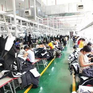 Manufacture Custom 100% Cotton Men's Breathable Exercise Training Workout <b>Shorts</b> Screen Printing Premium <b>Towel</b> <b>Short</b> - Product Image 6