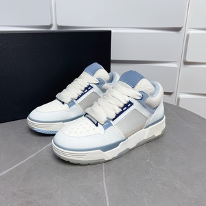 รองเท้ากีฬาแบรนด์กันลื่นสำหรับผู้ชาย รองเท้าลำลองสุดหรู รองเท้าเดินคลาสสิกทันสมัย รองเท้ากันลื่นระดับไฮเอนด์ - Product Image 5