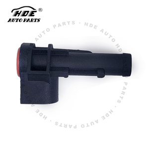 7083932 71736835 77363684 อะไหล่รถยนต์ขายส่ง เซ็นเซอร์วัดอุณหภูมิน้ำหล่อเย็นสำหรับ FIAT STILO - Product Image 5