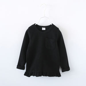 เสื้อผ้าเด็กขายส่ง เสื้อนอนแบรนด์ดัง - Product Image 4