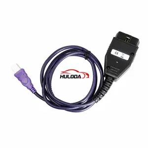 Xhorse Vag Obd Helper Kabel Voor Vvdi 2