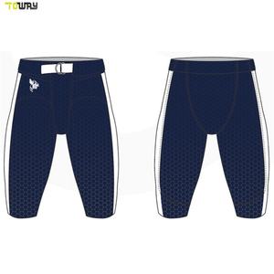 เสื้อฟุตบอลดีไซน์ใหม่ล่าสุดลายเรียบ betherival - Product Image 4