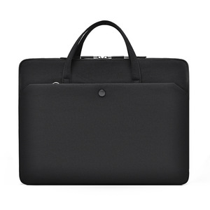 Nuevo Diseño de Maletín Ligero Multifuncional, Impermeable, Resistente a Impactos, para Computadora Portátil, para Hombres - Product Image 3
