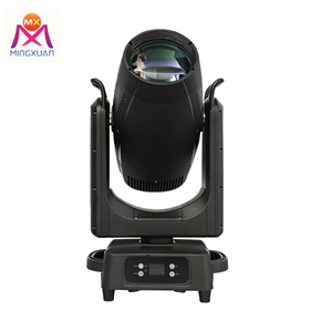 ไฟหัวขยับ LED สำหรับงานกลางแจ้งระดับมืออาชีพ 600W BSW 3IN1 สำหรับการแสดงบนเวที คอนเสิร์ต และงานอีเว้นท์ - Product Image 1