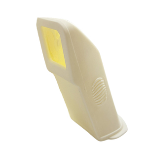 Guarddent Venta caliente Dental <span class=keywords><strong>Itero</strong></span> IT Cubierta protectora desechable para escáner intraoral <span class=keywords><strong>Itero</strong></span> - Product Image 6