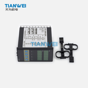 V200-R0R0 100% नया और मूल ताईवान आर्को वी 100 v200 v400 v500 थर्मोस्टेट तापमान नियंत्रक - Product Image 4