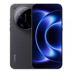 โทรศัพท์มือถือ Xiaomi17 Ultra สีเขียว หน้าจอ 6.9 นิ้ว รองรับการชาร์จไร้สาย ระบบสแกนลายนิ้วมือใต้หน้าจอ - Product Image 3