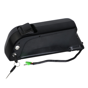 Kit de conversion de vélo électrique avec batterie au lithium 36V 48V 10Ah/13Ah/15Ah de l'usine <span class=keywords><strong>Qingtian</strong></span> pour vélo électrique - Product Image 1