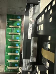โมดูลยูนิตโนดบัส Yokogawa ANB10D-425 ESB จากญี่ปุ่น - Product Image 4