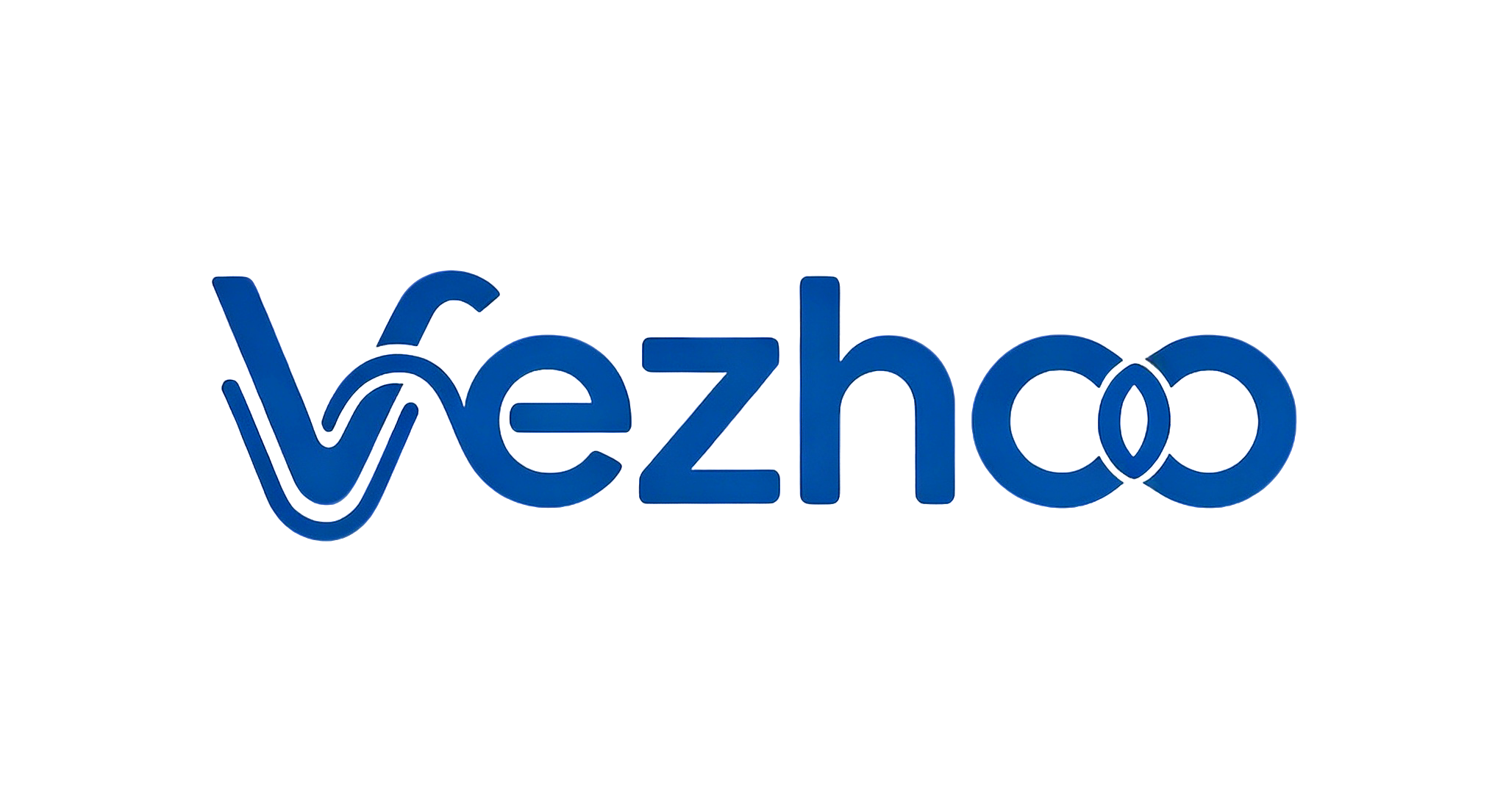 Shenzhen Vezhoo Technology Co., Ltd. logo