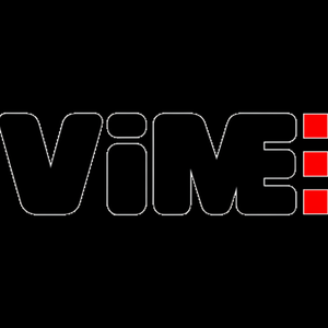 3JW-163208 VIM Difusor circular de plenum aislado PDCH I5F D450/P450 H600 para piezas de sistemas HVAC - Product Image 1