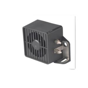 Alarme <span class=keywords><strong>de</strong></span> <span class=keywords><strong>recul</strong></span> en fer avec bip 107 DB DC 12-80 V Danger d'avertissement pour camions et voitures lourds - Product Image 2